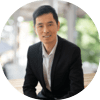 Roy Chen