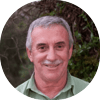 Darryl Gaunt