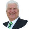 David Heinrich