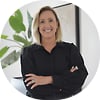 Donna Nusser