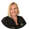 Sharon Butcher