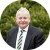 Peter Molloy