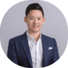 Jeffrey Li