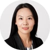 Sharon Yang