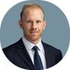 Cameron Girdlestone