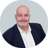 Bruce Baker