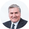Simon Cudmore