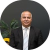 Duarte Figueira