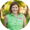 Tania Steele