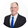Ian MacPherson