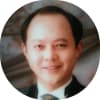 Tony Tang
