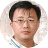 David Zhang