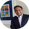 Vimal Dhaliwal