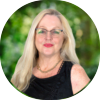 Rosemary Earner