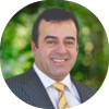 George Trakas