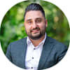 Mario Economou