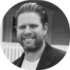 Joel Northcott