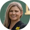 Emily Wilkinson