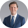 Ben Malden
