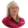 Bernadette Tipping