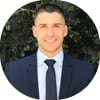 Paul Koulizakis