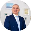 Alan Tuncer