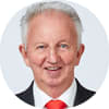 Terry Clarke