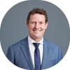 Ben Younger