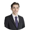Riley Bower
