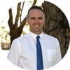 Brad Campbell