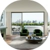 District Co Pty Ltd.