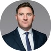 Daniel Cullinane