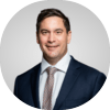 Daniel Billiau