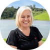 Janine Rielly