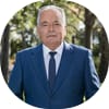Leon Roussakis