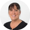 Janette Oliver