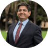 Iftikhar Rana