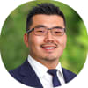 Ming Xu