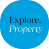 Explore Property Tablelands