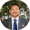 Alan Nguyen