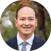 (Antoine) Anh Tuan Nguyen