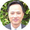 Fred Zhao