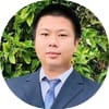 Rick Lin