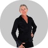 Cheryl Eley