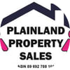 Plainland Property Sales