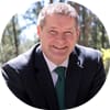 Peter Hunt