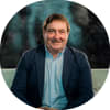 Glen  Winney