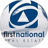 Rental Department