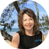 Kerrie Robinson