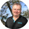 Kevin Carr